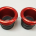 Racing Ansaugtrichter Lufttrichter Yamaha YZF-R3 RH07 (2015 - 2016)