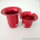 Racing Velocity stacks air funnel for Honda CBR1000RR SC82 (2020 - 2022)